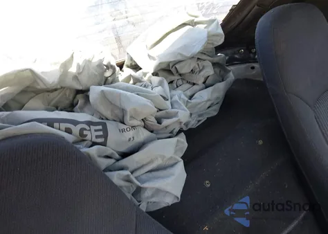 1999 Mazda Mx-5 Miata Leather Pkg/Popular Equipment Pkg/Sports Pkg/Touring/Touring Pkg z USA, uszkodzony, nr VIN JM1NB3539X0105084